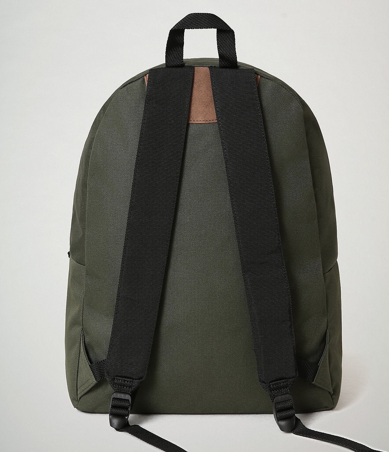 Napapijri Voyage Backpack Green Depths