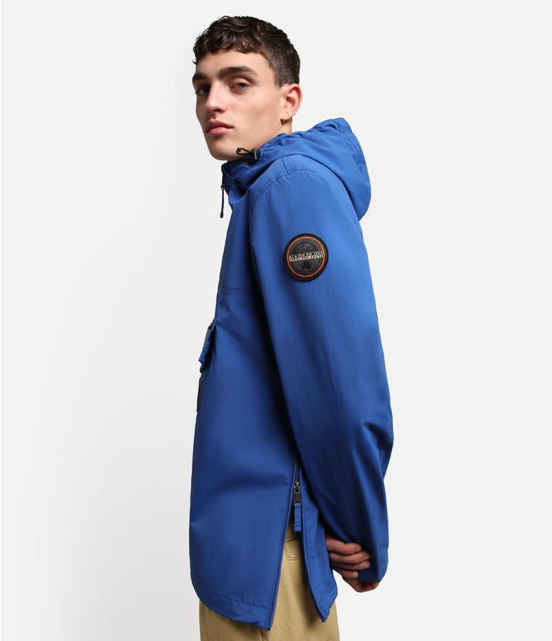 Rainforest summer jacket online