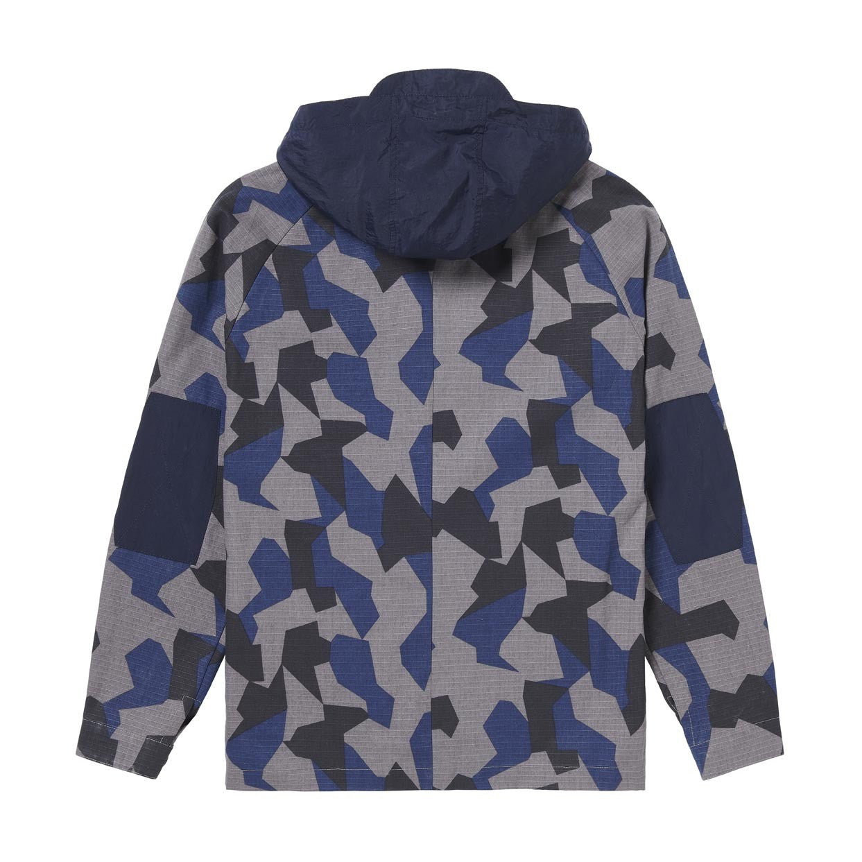 Ma strum camo jacket store
