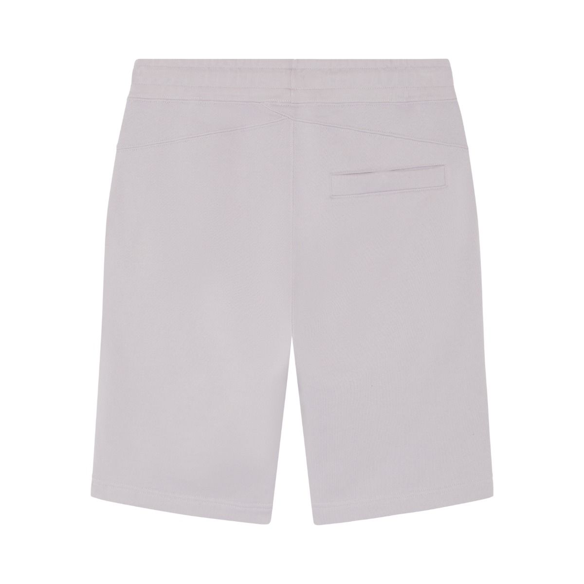 Ma.Strum Core Sweat Shorts Thistle