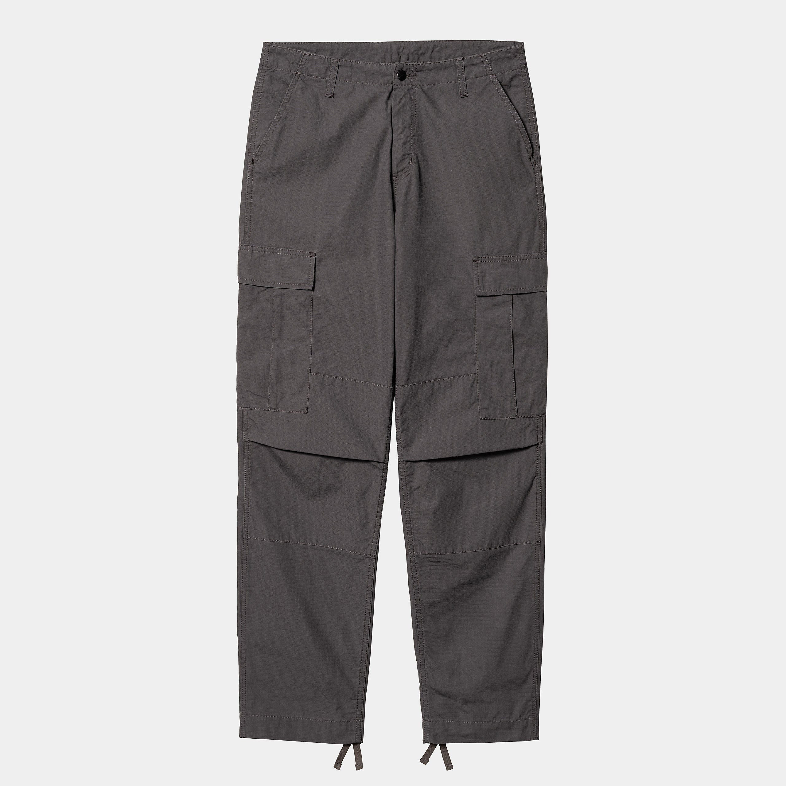 Carhartt cotton sales ripstop pants